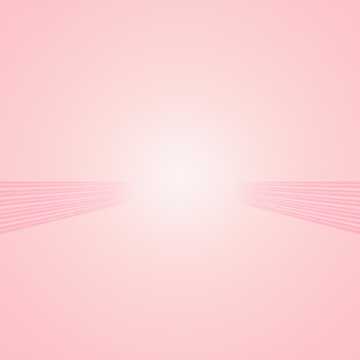 CURSE MARK-suno原创