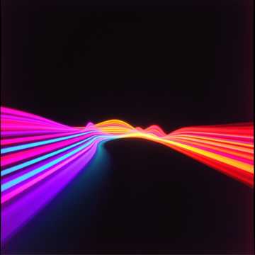 一剑开天门-suno原创