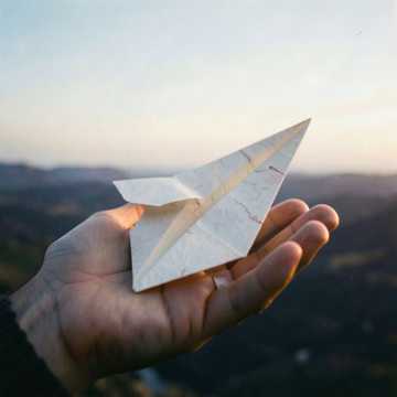 热爱是风-suno原创