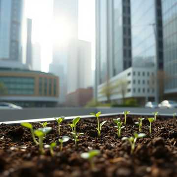 花园里的折耳根-suno原创