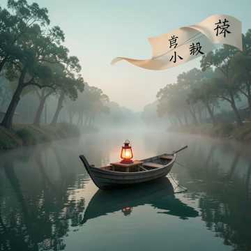 直心客-suno原创