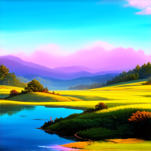 大东北-suno原创