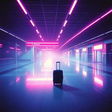 左转灯-suno原创