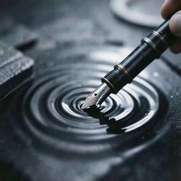 那不是我的 (Remastered)-suno原创