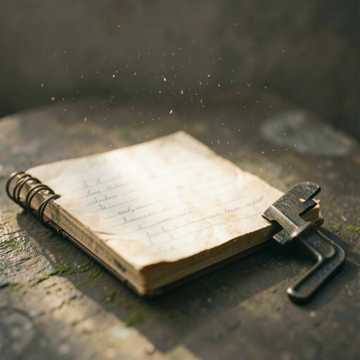 未完成的诗-suno原创