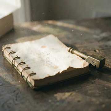 未完成的诗-suno原创