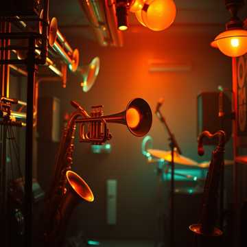 fuak 试验-suno原创