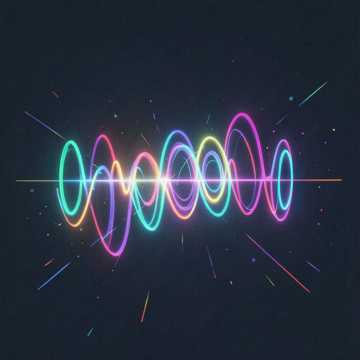 好运来-suno原创