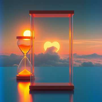 Súıgennen ǵoı bunyń bári 2026-suno原创