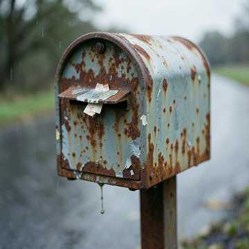 谁的过客-suno原创