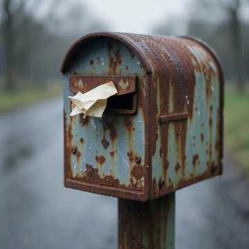 谁的过客-suno原创