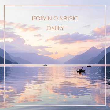 被遗失的美好·抚仙湖-suno原创