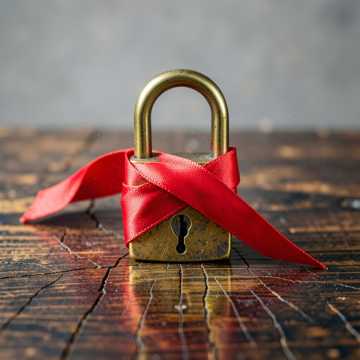 念念不忘-suno原创