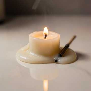 迟迟不肯醒来的梦-suno原创