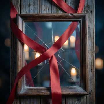 回忆没出口-suno原创