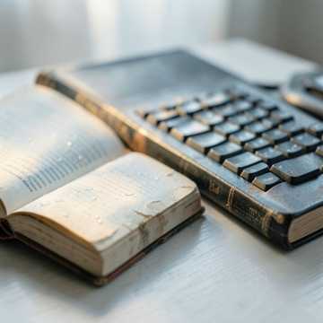 乘风作品-英语-suno原创