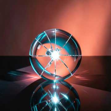 不认命-suno原创