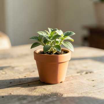 《绿意的陪伴》-suno原创