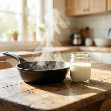 《家的星光》（温馨民谣版·含名精简篇）-suno原创