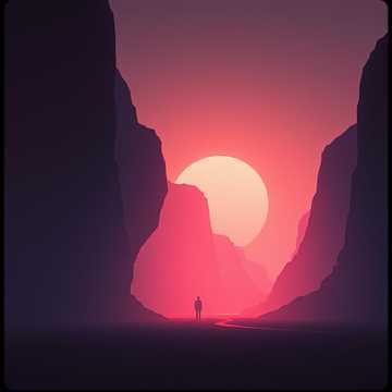 my_2024-09-04_01_37_04 (Remastered)-suno原创