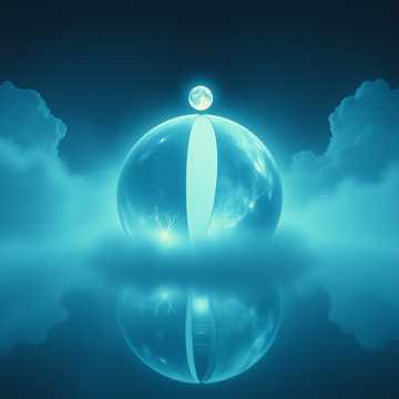 阿尼玛与阿尼姆斯2-suno原创