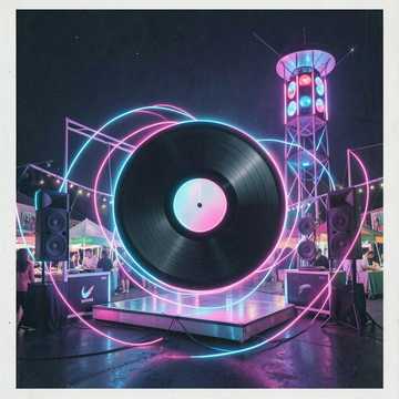 458 (Remastered)-suno原创