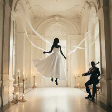 她结婚了 新郎不是我-suno原创