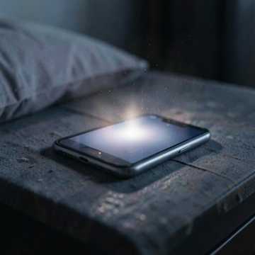 虚妄两端-suno原创