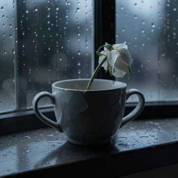 《下辈子不入人间》-suno原创