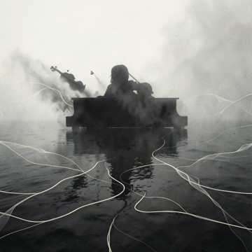 不纯粹的恶-suno原创