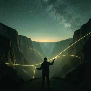 命若琴弦-suno原创