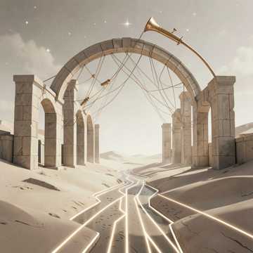 规言矩语-suno原创