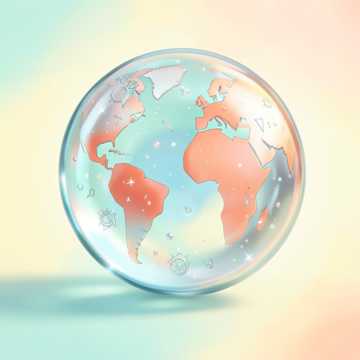 初中化学 化合价-suno原创