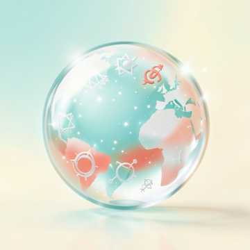 化合价之歌-suno原创