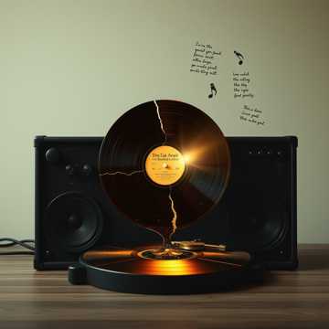 Smells Like Something Real-suno原创