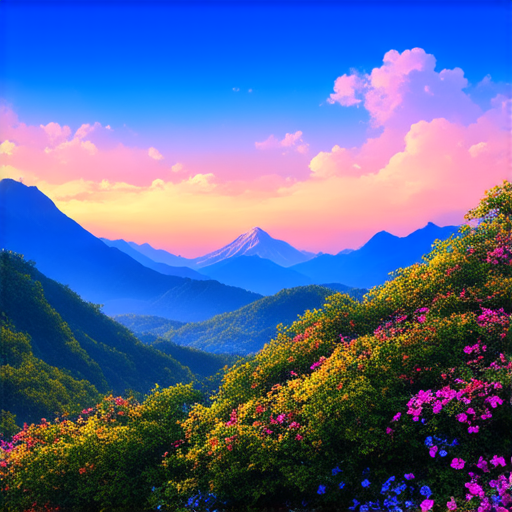 乌蒙笙歌-昭通-suno原创