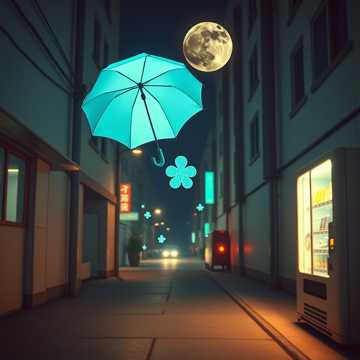 喜欢是一种什么感觉（创作：王帅；演唱；AI）-suno原创