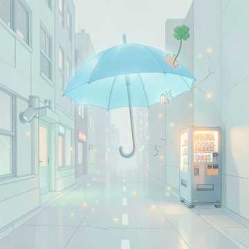 喜欢是一种什么感觉-创作：王帅（演唱AI）-suno原创