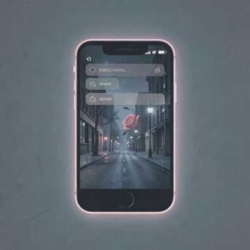 333333333-suno原创