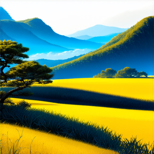 爵士拉丁4-suno原创