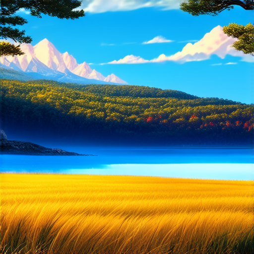 爵士拉丁3-suno原创