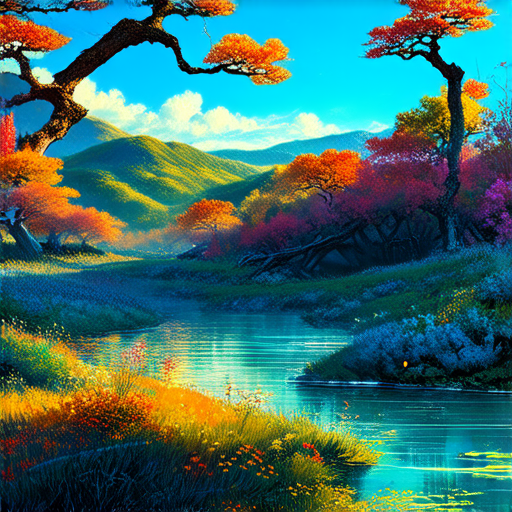 爵士拉丁1-suno原创