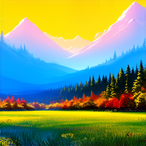 爵士拉丁2-suno原创