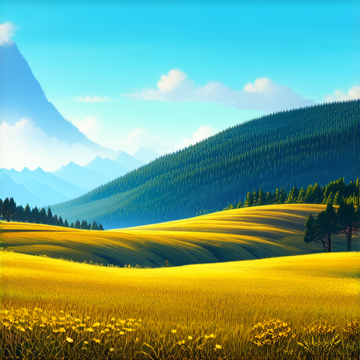 爵士拉丁-suno原创