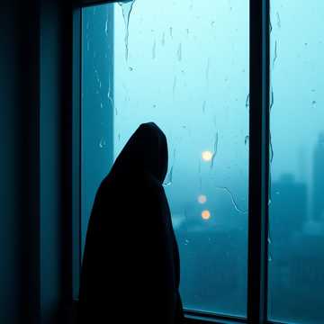 言不由衷-suno原创