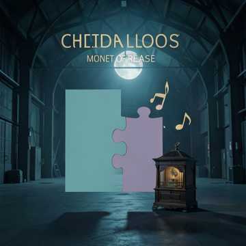 不是例外-suno原创