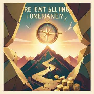 听老师的话-suno原创