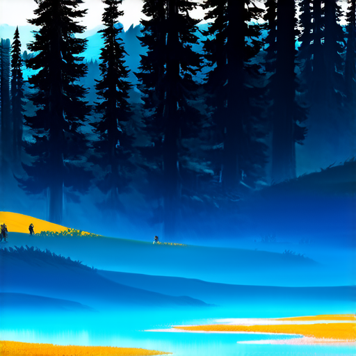 星期八调休-suno原创