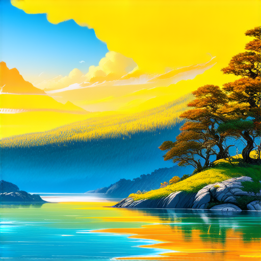 《债见》 -suno原创