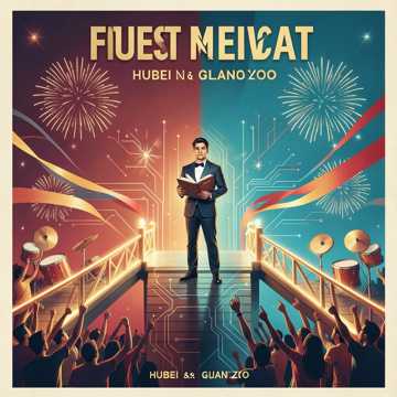 好教练-刘磊-suno原创